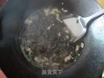 Make Potato soup step 6
