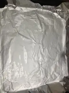 Make Homemade fish step 1