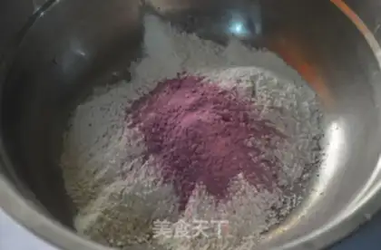 Make Taco step 3