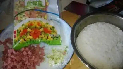 Make What