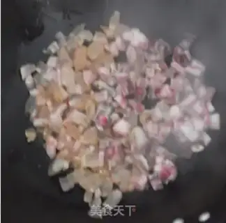 Make Grandma