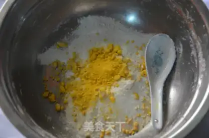 Make Taco step 4