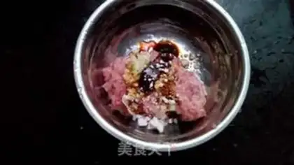 Make Lotus step 2
