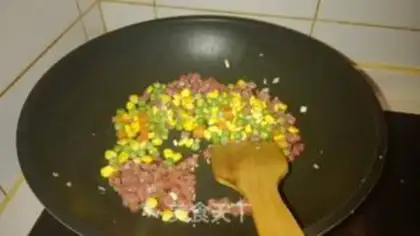 Make What