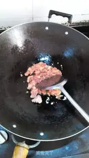 Make Lotus step 7