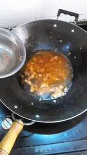 Make Lotus step 9