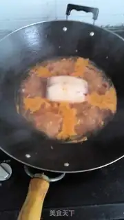Make Lotus step 10