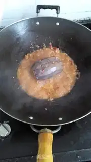 Make Lotus step 11
