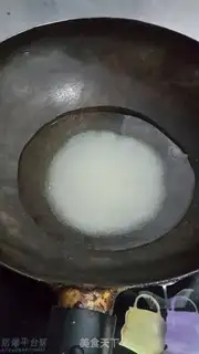 Make Potato bag step 9