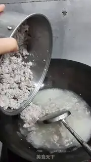 Make Potato bag step 10