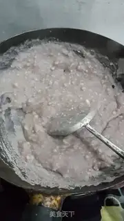 Make Potato bag step 11