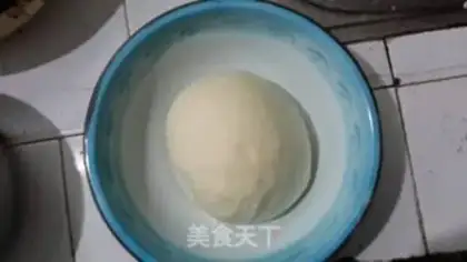 Make Potato bag step 13
