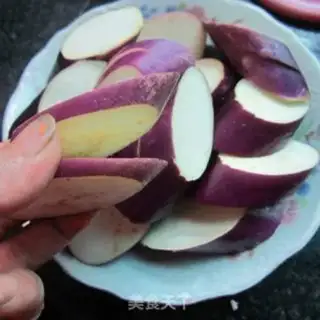 Make Cheeseboxes step 3