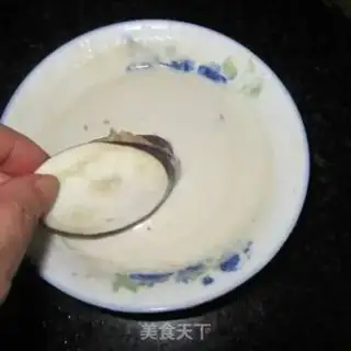 Make Cheeseboxes step 6