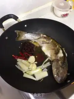 Make Piggy step 2