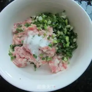 Make Steaming Paprika step 2