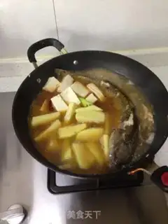 Make Piggy step 3