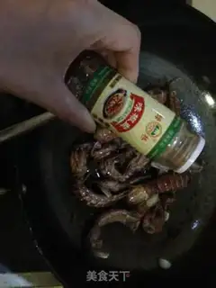 Make Pretzels step 3
