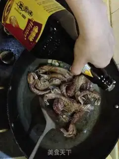 Make Pretzels step 4
