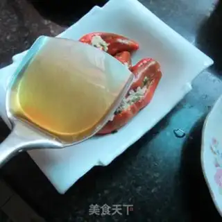 Make Steaming Paprika step 8