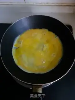 Make Sushi rolls step 0