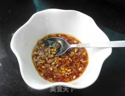 Make Squeeze step 1