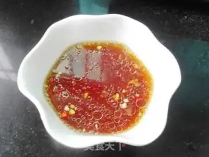 Make Squeeze step 2
