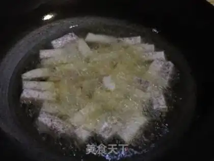 Make Back to the taro step 3