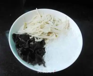 Make Squeeze step 5