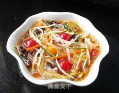 Make Squeeze step 6