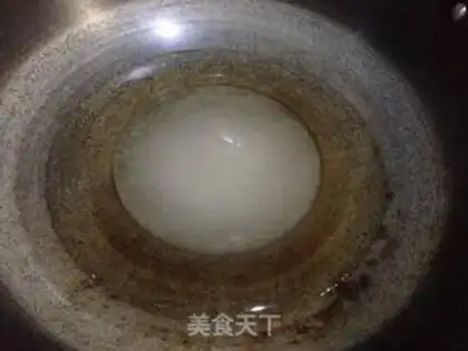 Make Back to the taro step 6
