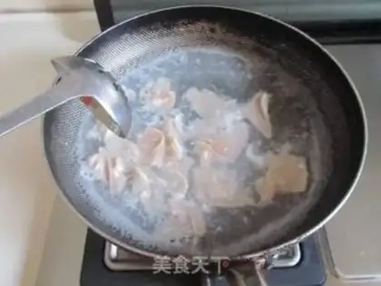 Make Carrot-mucked chicken step 2