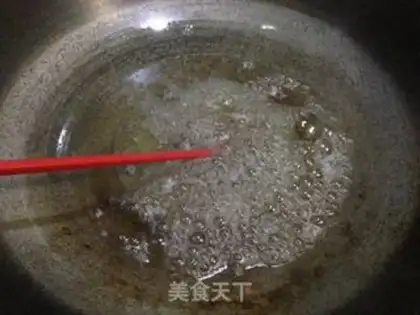 Make Back to the taro step 7