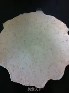 Make Whole wheat healthy bread step 11