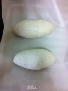 Make Whole wheat healthy bread step 12