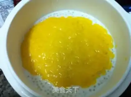 Make Domumaru step 5