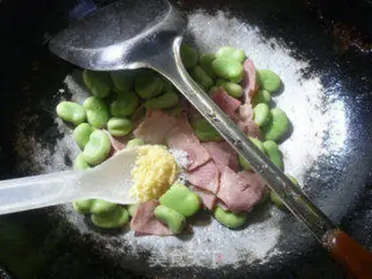 Make Bacon step 10