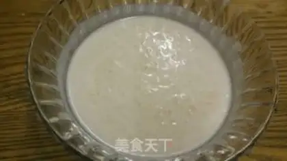 Make Let