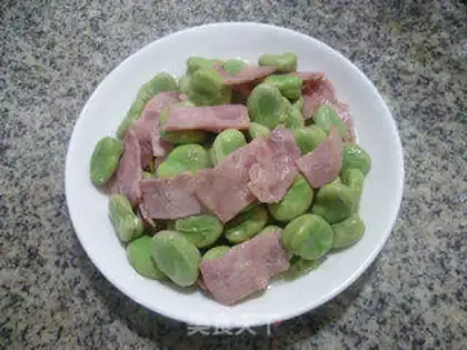 Make Bacon step 12