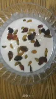 Make Let