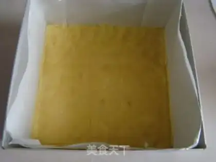 Make Almond candy step 6