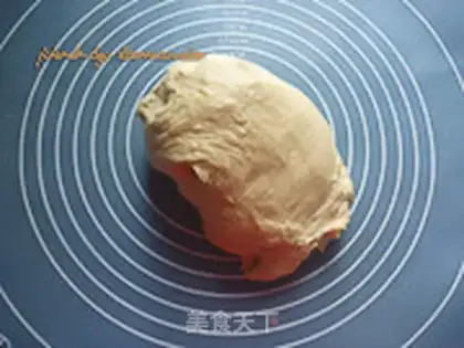 Make Sesame snack step 5