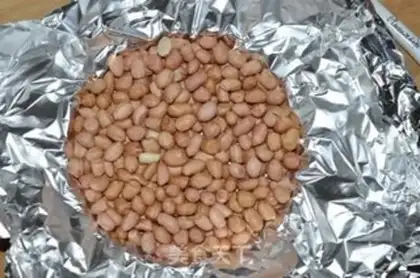 Make Apple pie step 8