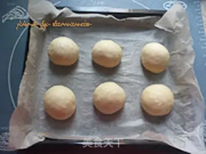 Make Sesame snack step 7