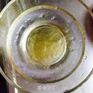 Make Apple pie step 10