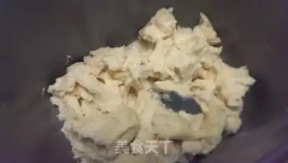 Make Hokkaido toast step 7