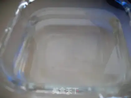 Make Sour and sweet step 5