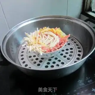 Make Tight step 2