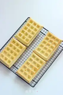Make Fried noodles step 1