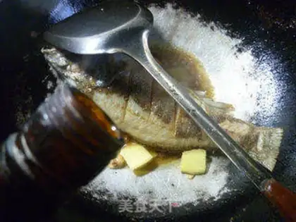 Make Sour spicy step 3